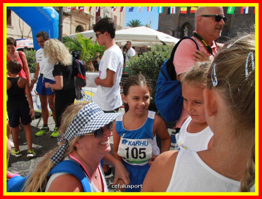 190804 Giro_Podistico 436_tn.jpg